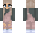 girl edit