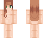 girl skin base