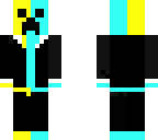 golden and diamond pestonplayz