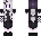 gothic lolita