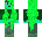 grasblock
