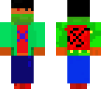 greninjadd