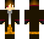griffin 