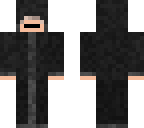 grim_reaper
