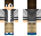 gsdfdsfdgdfggdhdfdsdfsfds