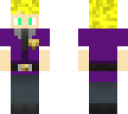 guard uniform