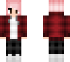 haru skin
