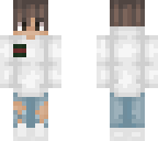 hi