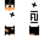 hoi
