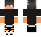 hs boy edit