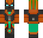 hypernubis