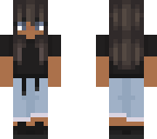 i-i