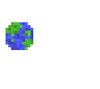 i now have pmc