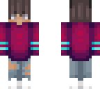 idk