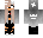 iikimtae_bunneh