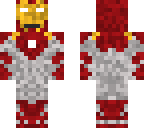 iron man mk 47