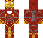 iron man mk 48