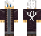 isaldir elf basis