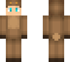 itzmoosecraft