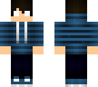 jacob 2