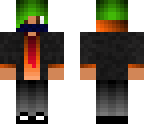 jake verison 5