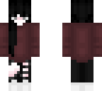 jumper