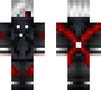 kaneki