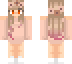 kawaii chan