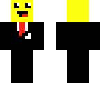 lemon agent