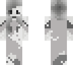 light demon
