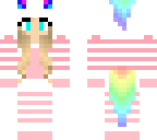 little unicorn