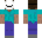 lolxd