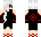 lorekeeper_