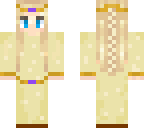 lothlorien high elf edit