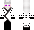 madarauchiha