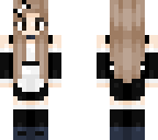 maid