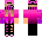 makimc