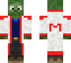 manucraft2