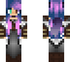 medieval guard