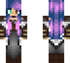 medieval guard