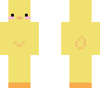 meeditnucan2