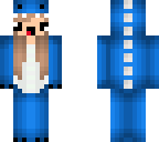 meh skin 6