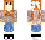 monika