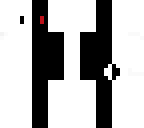 monokuma