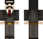 mumbo vampo