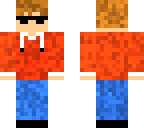 my skin dont use