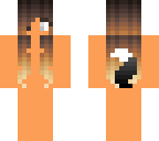 my skins new base