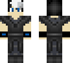 ninja