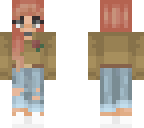 nother edit
