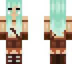 oc - sora